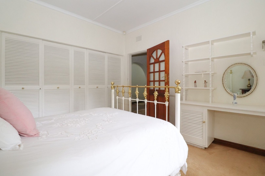 4 Bedroom Property for Sale in Irene Park North West